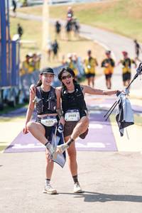 BIB: 
                            <button type="button" onclick="openModal(27306200)" class="btn btn-primary btn-sm float-right btn-popup" data-toggle="modal" data-target=".modal-high-quality">
                        <i class="fas fa-shopping-cart"></i> Add to Cart
                    </button>
                                            <button type="button" onclick="isThisMe(27306200, true)" class="btn btn-success btn-sm float-right btn-popup btn-isme hidden" data-toggle="tooltip" data-placement="bottom" title="นี่คือรูปของคุณใช่ไหม คลิกที่นี่เพื่อเอาเข้าอัลบั้ม">
                        <i class="fas fa-plus"></i> Add to album
                    </button>
                    <button type="button" onclick="isThisMe(27306200, false)" class="btn btn-warning btn-sm float-right btn-popup btn-isnotme hidden">
                        <i class="fas fa-ban"></i> Remove from album
                    </button>